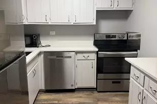 314 Lathrop Ave, Forest Park, IL 60130 - Photo 5