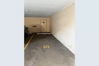 314 Lathrop Avenue #502, Forest Park, IL 60130 - Photo 9