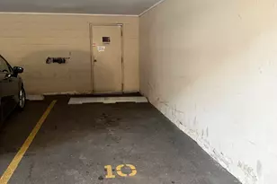 314 Lathrop Ave, Forest Park, IL 60130 - Photo 9