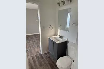 314 Lathrop Avenue #502, Forest Park, IL 60130 - Photo 7