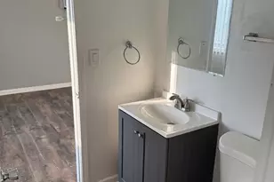 314 Lathrop Ave, Forest Park, IL 60130 - Photo 7