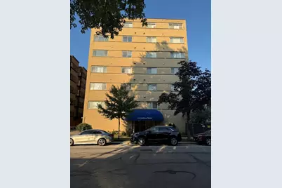 314 Lathrop Avenue #502, Forest Park, IL 60130 - Photo 1