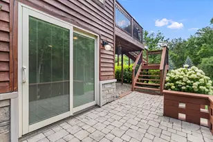 [Address not provided], Orland Park, IL 60462 - Photo 15