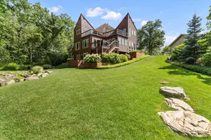 [Address not provided], Orland Park, IL 60462 - Photo 9