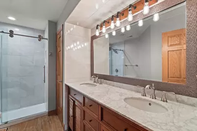 [Address not provided], Orland Park, IL 60462 - Photo 23