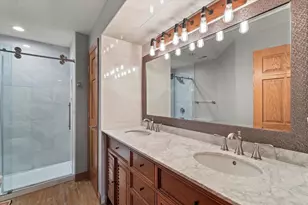 [Address not provided], Orland Park, IL 60462 - Photo 23