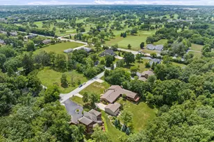 [Address not provided], Orland Park, IL 60462 - Photo 29