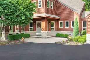 [Address not provided], Orland Park, IL 60462 - Photo 5