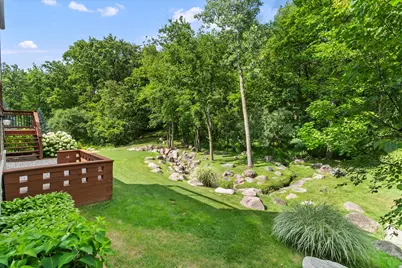 [Address not provided], Orland Park, IL 60462 - Photo 13