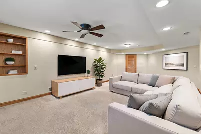 [Address not provided], Orland Park, IL 60462 - Photo 25