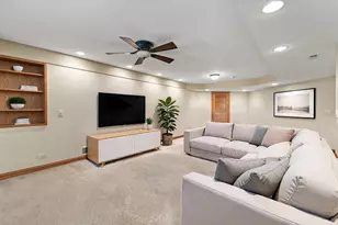 [Address not provided], Orland Park, IL 60462 - Photo 25