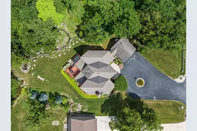 [Address not provided], Orland Park, IL 60462 - Photo 27