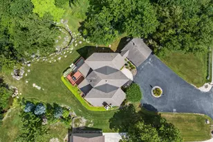 [Address not provided], Orland Park, IL 60462 - Photo 27