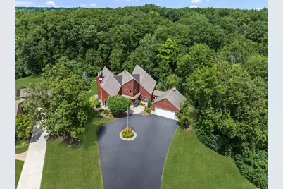 [Address not provided], Orland Park, IL 60462 - Photo 3