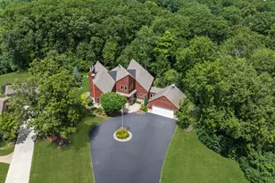 [Address not provided], Orland Park, IL 60462 - Photo 3