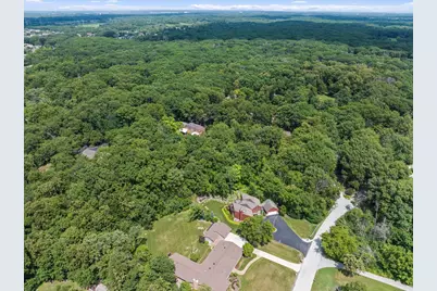 [Address not provided], Orland Park, IL 60462 - Photo 31