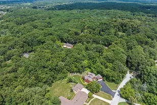 [Address not provided], Orland Park, IL 60462 - Photo 31