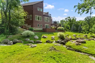 [Address not provided], Orland Park, IL 60462 - Photo 11