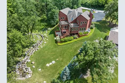 [Address not provided], Orland Park, IL 60462 - Photo 7