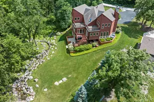 [Address not provided], Orland Park, IL 60462 - Photo 7