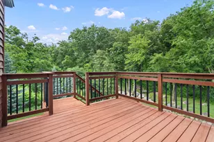 [Address not provided], Orland Park, IL 60462 - Photo 17