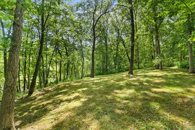 [Address not provided], Orland Park, IL 60462 - Photo 19