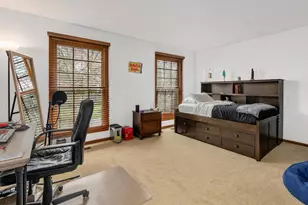 1000 Surrey Ln, Itasca, IL 60143 - Photo 19