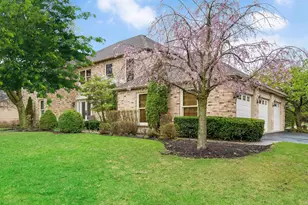 1000 Surrey Ln, Itasca, IL 60143 - Photo 23