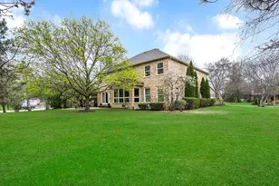 1000 Surrey Ln, Itasca, IL 60143 - Photo 21