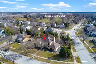 1000 Surrey Ln, Itasca, IL 60143 - Photo 25