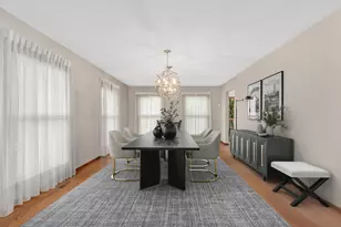 1000 Surrey Ln, Itasca, IL 60143 - Photo 11