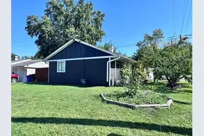 57 Robin Road, Carpentersville, IL 60110 - Photo 11