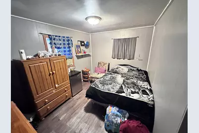 57 Robin Road, Carpentersville, IL 60110 - Photo 7