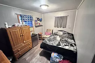 57 Robin Rd, Carpentersville, IL 60110 - Photo 7