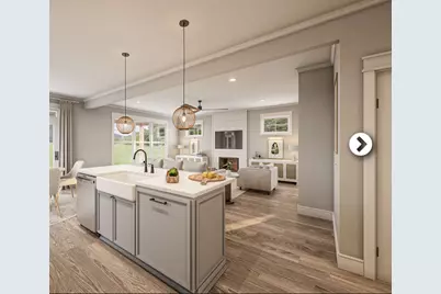 525 N Lockard Lane, Highwood, IL 60040 - Photo 13