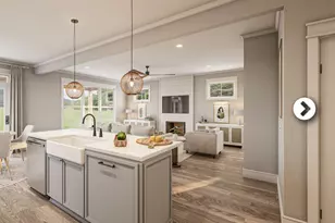 525 N Lockard Ln, Highwood, IL 60040 - Photo 13