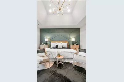 525 N Lockard Lane, Highwood, IL 60040 - Photo 27