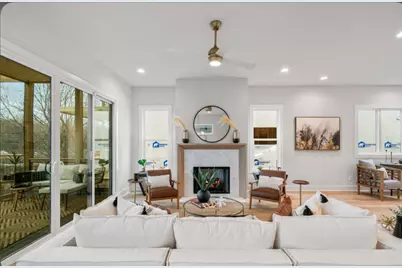 525 N Lockard Lane, Highwood, IL 60040 - Photo 9