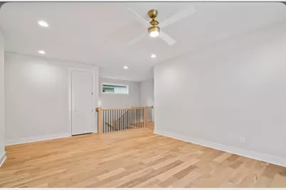 525 N Lockard Lane, Highwood, IL 60040 - Photo 25