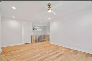 525 N Lockard Ln, Highwood, IL 60040 - Photo 25