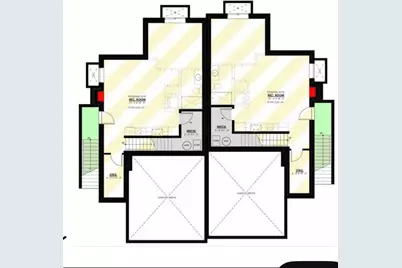 525 N Lockard Lane, Highwood, IL 60040 - Photo 21