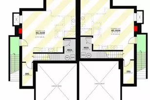 525 N Lockard Ln, Highwood, IL 60040 - Photo 21