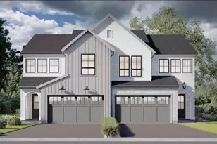 525 N Lockard Ln, Highwood, IL 60040 - Photo 1