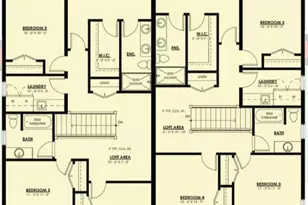 525 N Lockard Ln, Highwood, IL 60040 - Photo 19