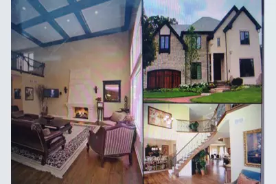 525 N Lockard Lane, Highwood, IL 60040 - Photo 17