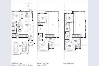 525 N Lockard Lane, Highwood, IL 60040 - Photo 3