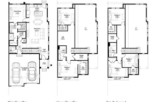 525 N Lockard Ln, Highwood, IL 60040 - Photo 3