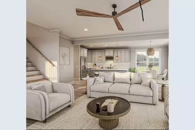 525 N Lockard Lane, Highwood, IL 60040 - Photo 15