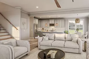 525 N Lockard Ln, Highwood, IL 60040 - Photo 15