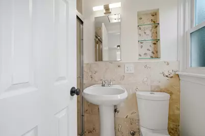 630 Hermitage Drive, Deerfield, IL 60015 - Photo 13